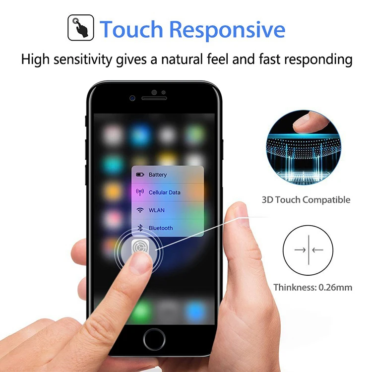 iphone 7 3d -3.jpg