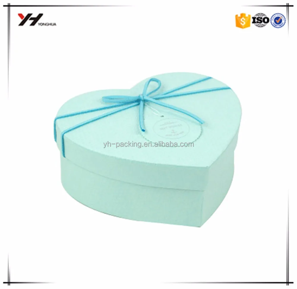 decorative baby gift boxes