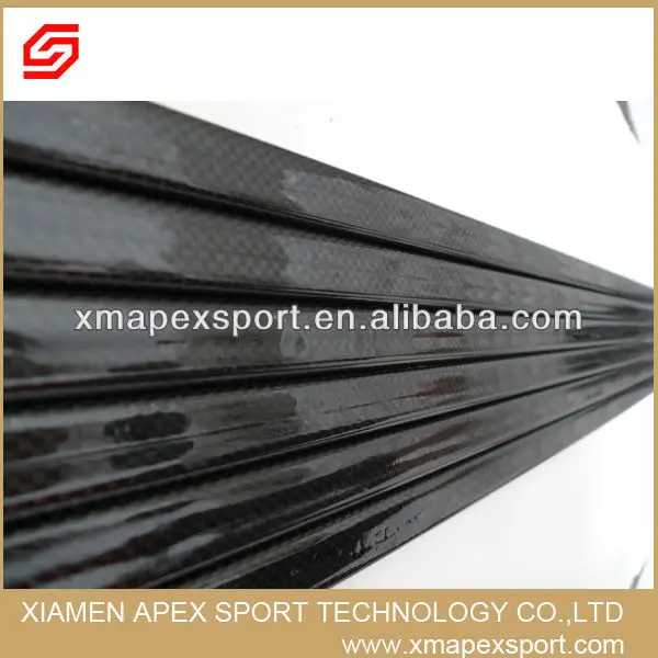 ice hoceky stick (32)