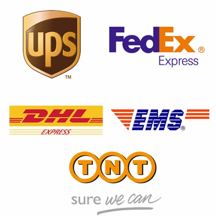 Electrostatic Powder coating machine manual spray gun with cascade and PCB