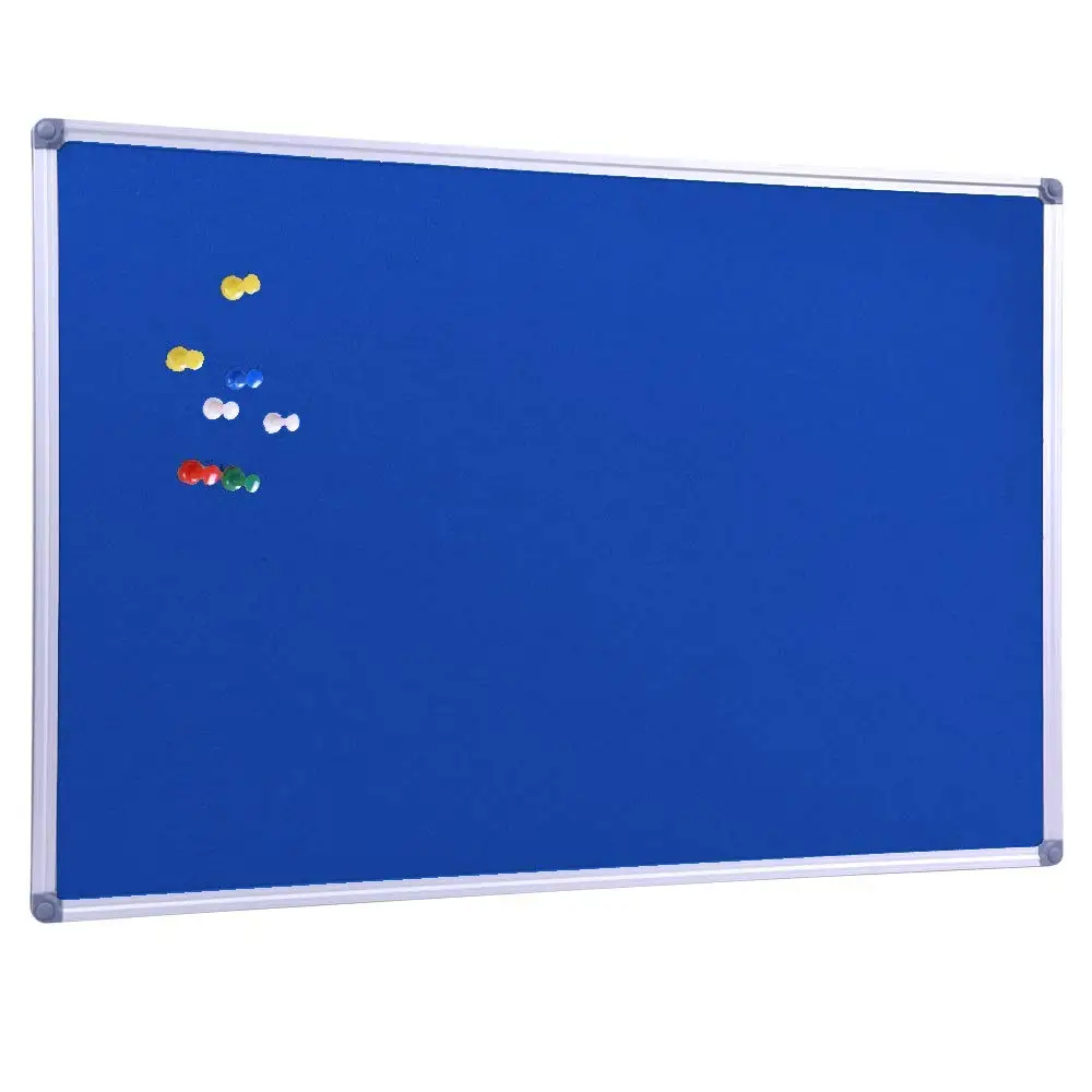Cheap Framed Bulletin Board, find Framed Bulletin Board deals on line