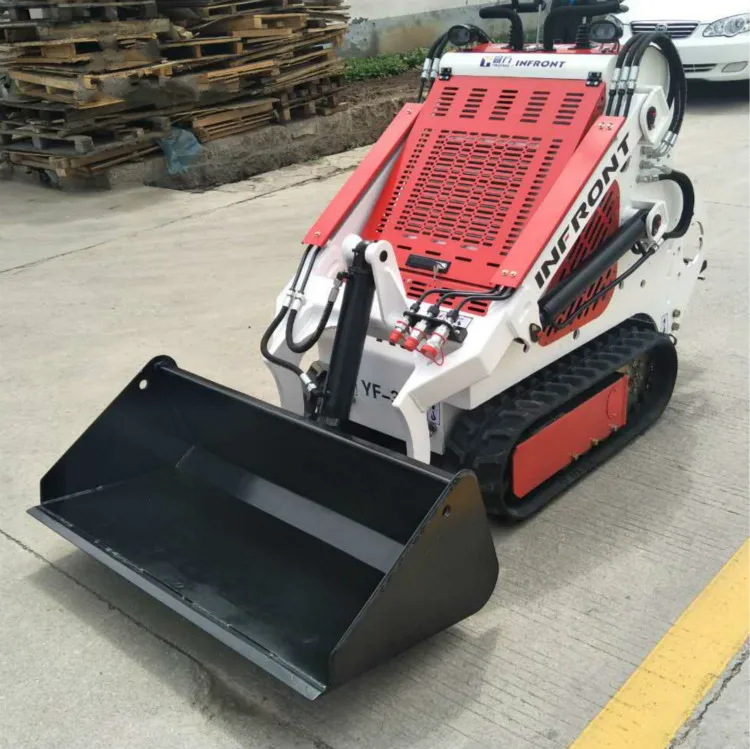 YFL280-2.jpg