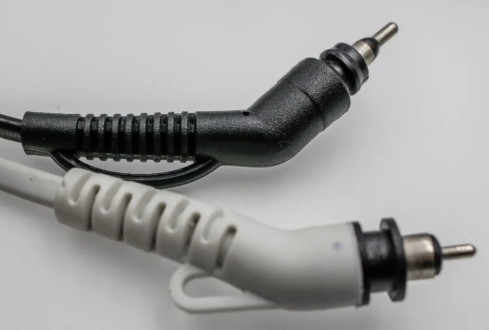Electronic Hair Styler Power Cables Buy Hair Curler Power Cables