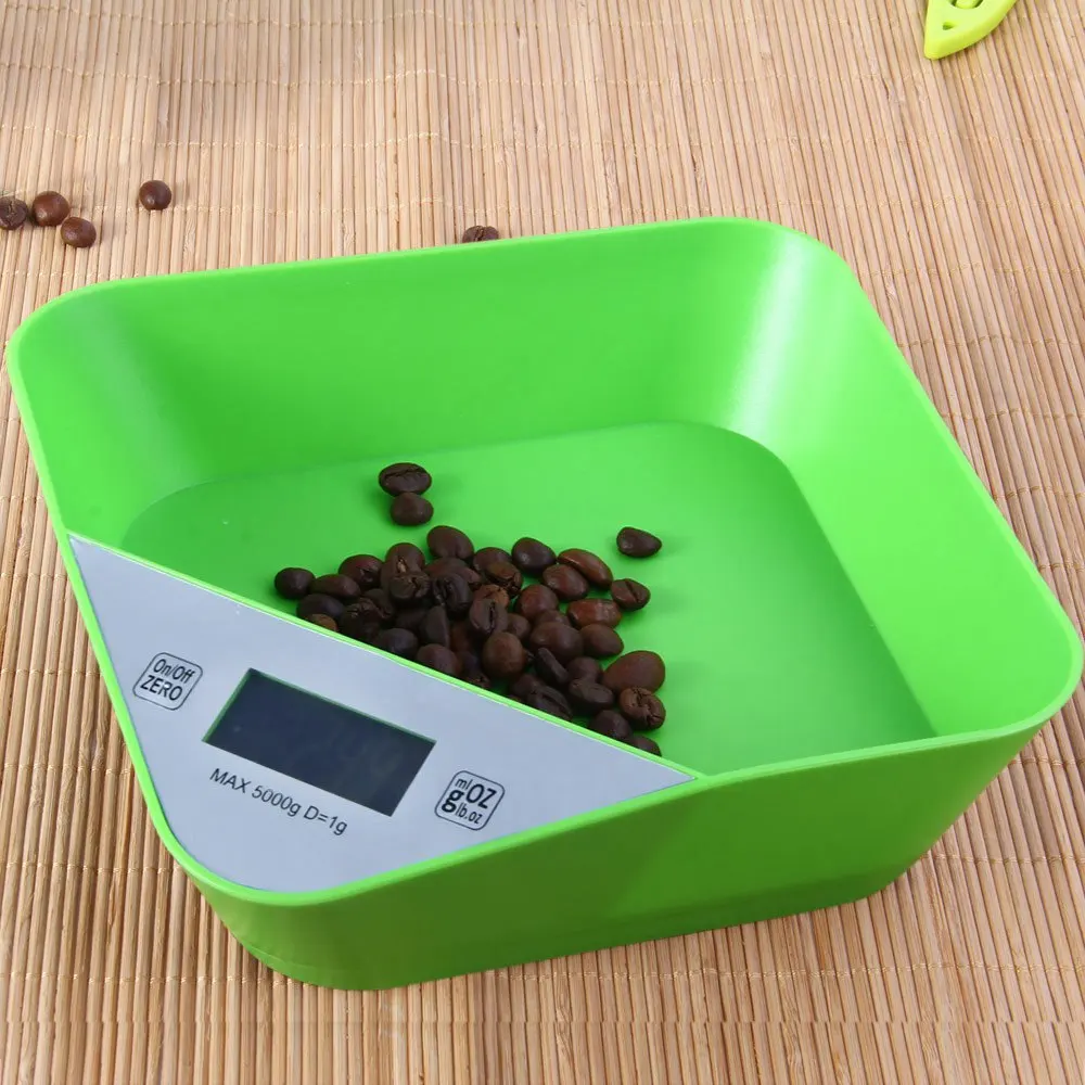 5kg 1g Kitchen Scale Bowl For Pet Food Buy Kitchen Scale Bowl Kitchen Scale Digital Pet Animal Product On Alibaba Com