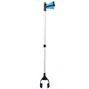 Quality Reliable Customizable Telescooper Claw Pick Up Tool