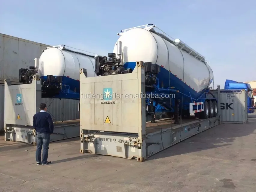 cement bulk trailer.jpeg