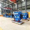 diesel engine for generator