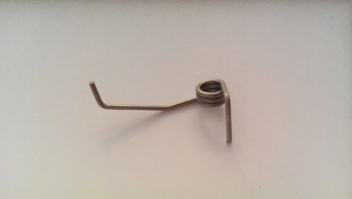 Buy 2 Pack Refrigerator Divider Door Spring For Samsung Da61