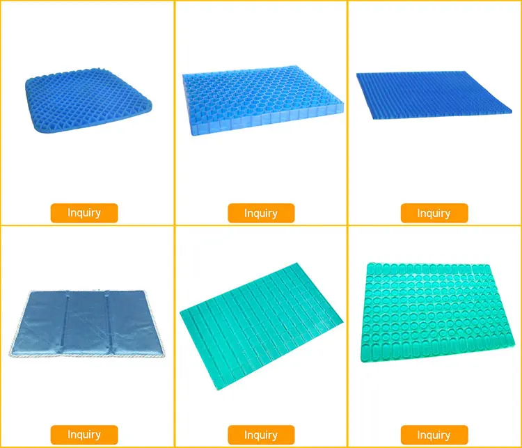 750pxgel-item