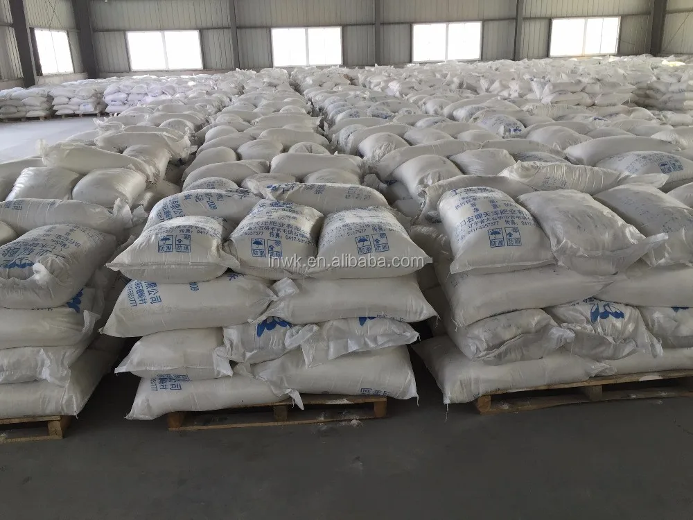 Magnesium Oxide used for Magnesium oxychloride cement, View Magnesium