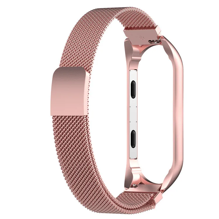 Xiaomi miband3 strap-18.jpg