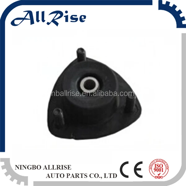 ALLRISE C-38639 Trucks 1343100 Mounting