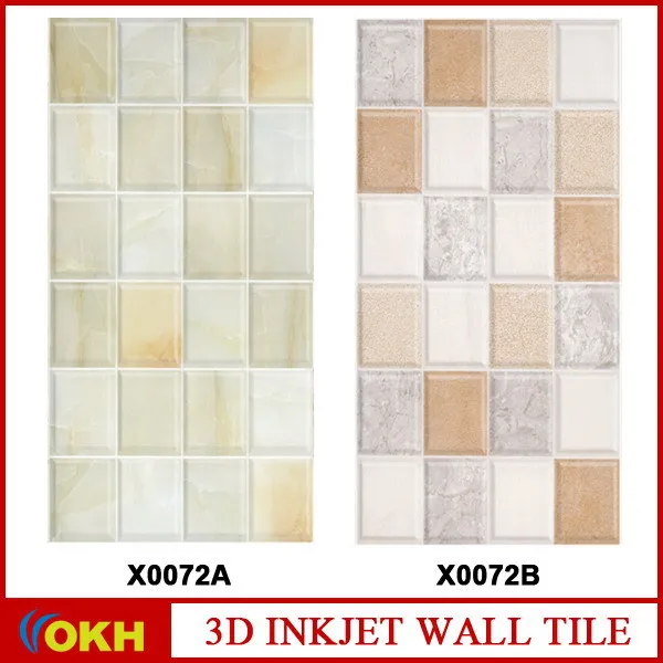 Bathroom Tiles In Indonesia, Bathroom Tiles In Indonesia Suppliers ... Bathroom Tiles In Indonesia, Bathroom Tiles In Indonesia Suppliers ...