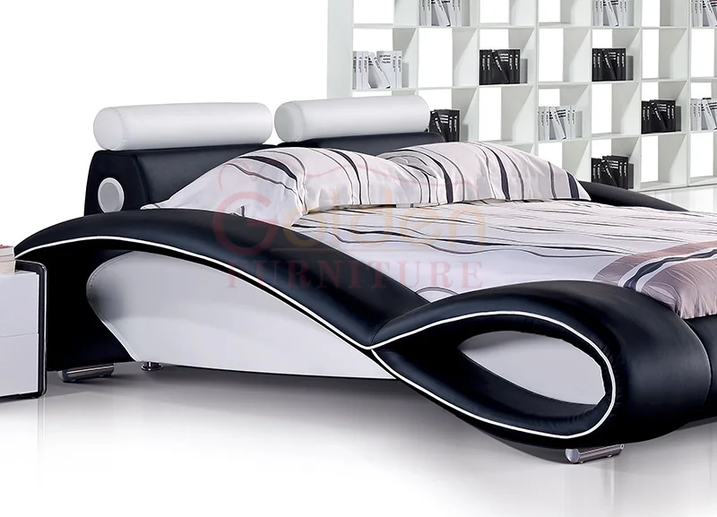 Unique Design Sex Bed Furniture With Led Lights G1048 Buy Sex Bed 1344