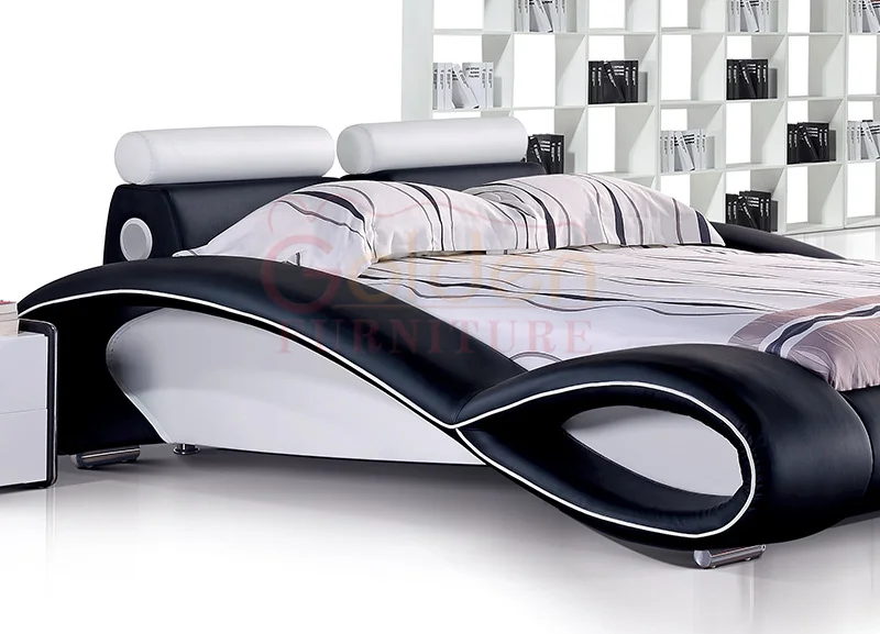 Unique Design Sex Bed Furniture With Led Lights G1048 Buy Sex Bed Furnituresex Furniture For 