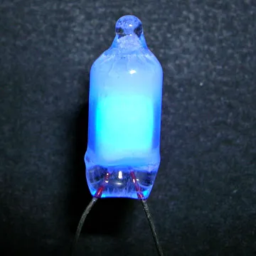 Blue Neon Lamp.jpg