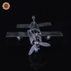 Hot sale world war 2 model airplanes planes models flight jet airplanes for sale