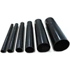 323.8mm welded round erw api 5l gr.b price epoxy coating carbon steel pipe