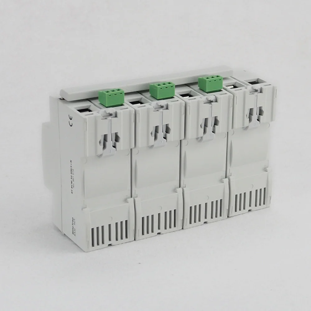 3  phase surge protector