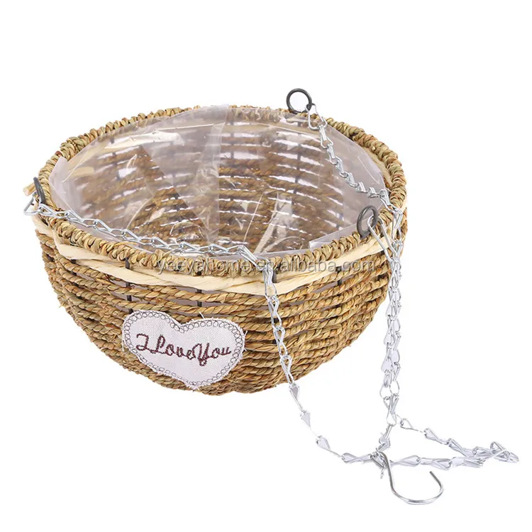 hanging basket (1).jpg