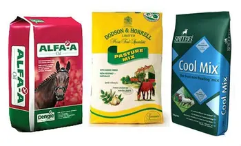 Plastic Printed Horse Feed Bag Gravity Feeding Animal Bags Product On Alibaba Plastic Printed Horse Feed Bag Gravity Feeding Animal Bags Product On Alibaba