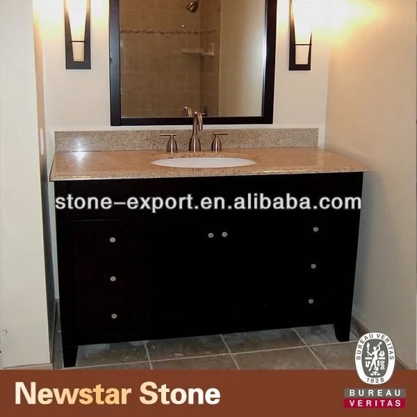 Newstar Barato Moderno Blanco 25 31 37 49 61 73 Pulgadas Tocadores De