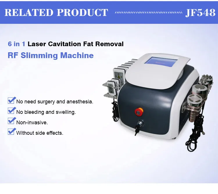 velashape v9 (12).jpg