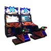 /product-detail/coin-operated-simulator-arcade-racing-car-game-machine-60830078307.html