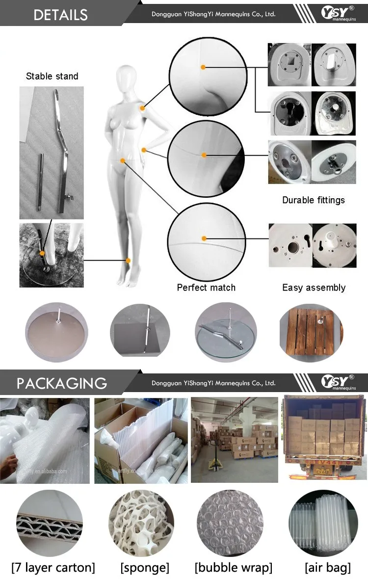 hot sale fibreglass animals sculptures life size horse mannequin manikin statues for sale