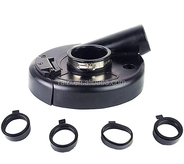 Rubber Dust Shroud.jpg