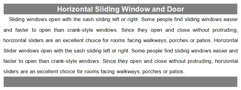 sliding window.png