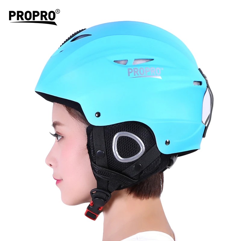 SKI SNOW HELMET (5).jpg