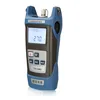 Handheld Light Source is designed for optimal use with OFS-6208 Optical Power Meter for measuring optical