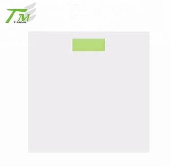 Simply Design Bathroom Scale Electric White Body Weight Personal Simply Design Bathroom Scale Electric White Body Weight Personal