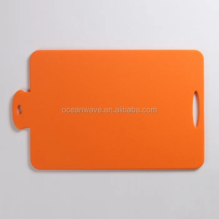 2021 Silicone Chopping Board And Rubber Feet For Cutting Boards Buy