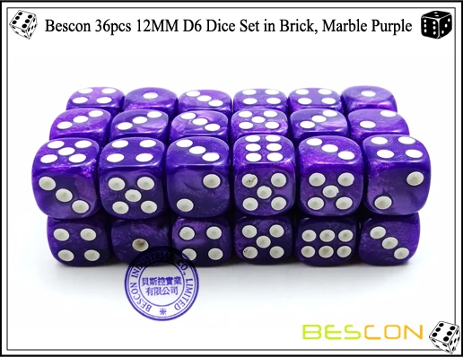 Bescon 36 12MM Dice  (23).jpg