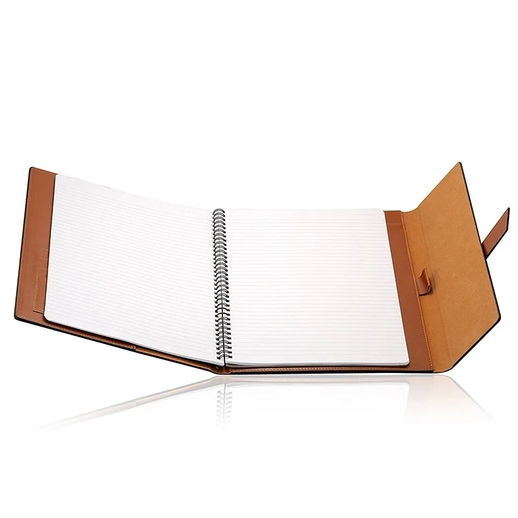 A4 Hardcover File Folder.jpg