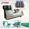 Charcoal process production lineWood charcoal production line||Wood charcoal machine