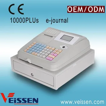 buy cheap cash register