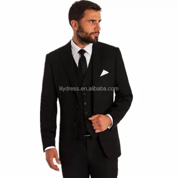 New Style Men Suits Wool Blended Groomsmen Groom Latest Coat Pant ... New Style Men Suits Wool Blended Groomsmen Groom Latest Coat Pant ...