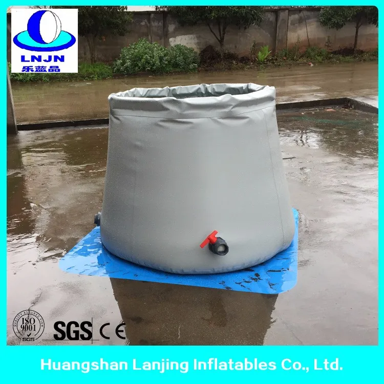 china-hot-sale-custom-cheap-flexible-water-tank-buy-hot-sale-custom