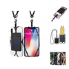 Custom Making Universal Solid Silicone Bumper Cell Phone Case For Mobile