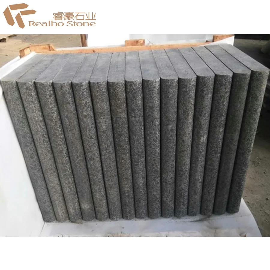 G684 Pool Coping2.jpg