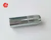 Implosion expansion bolt Zinc Plated Drop in Anchor Bolt
