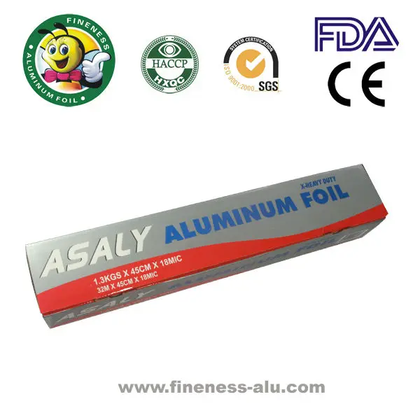 High Quality Density Aluminium Foil 21 Buy Aluminium Foil,Kitchen