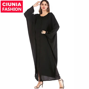 roupas islamicas femininas