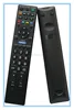 48 buttons 3D smart LCD tv remote controller for SONYI RM-SA021 RM-SA020 RM-SA022 RM- SA023