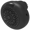 Mini electric hot air duct heater heater warm air blower