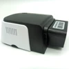 OBD GPS Logger Device Tracking with 4G WIFI for Vehicle Fleet Management