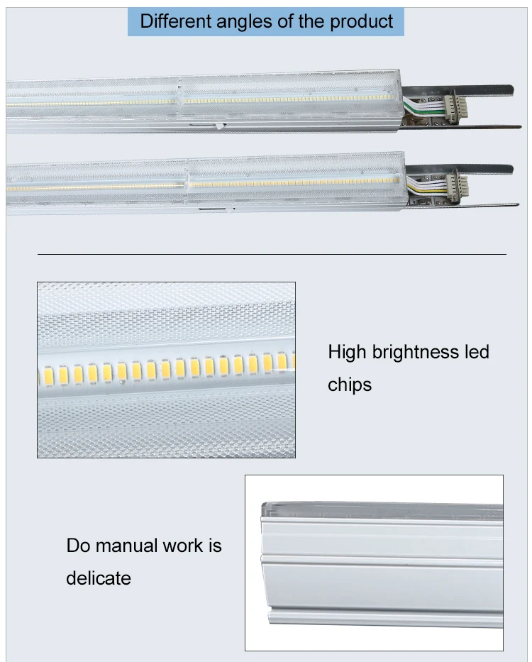 LS6870-RAIL_02.jpg